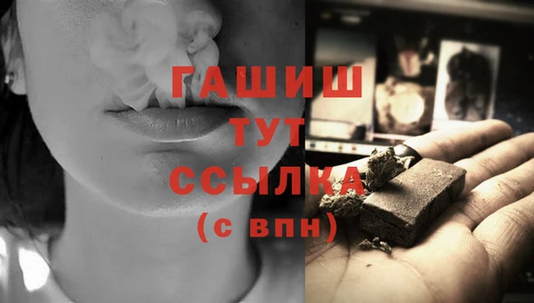 тгк Аркадак
