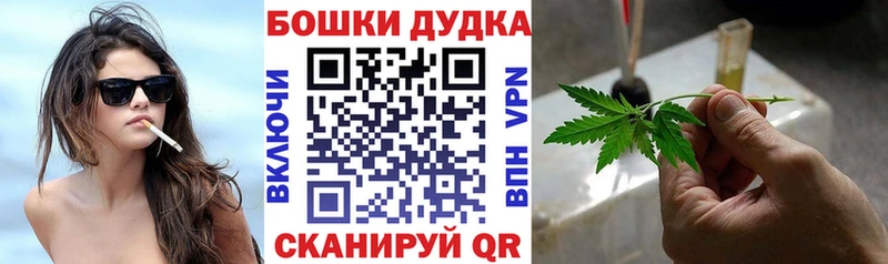 Каннабис план  цены   Черняховск 